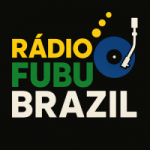 Rádio Fubu