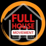 Rádio Full House