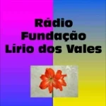 Rádio Fundação Lirios Dos Vales Brasil