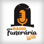 Rádio Funerária Web