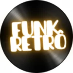 Rádio Funk Retrô