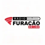 Rádio Furacão