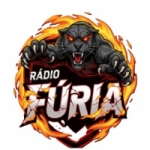 Rádio Fúria