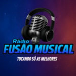 Rádio Fusão Musical
