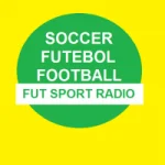 Rádio Fut Sport