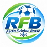 Rádio Futebol Brasil