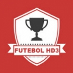 Rádio Futebol HD3
