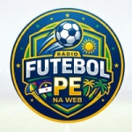 Rádio Futebol PE