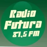 Rádio Futura 87.5 FM