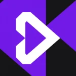 Rádio FYFM 101.9 FM
