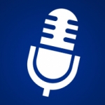 Rádio G Barbosa Web