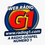 Rádio G1