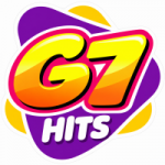 Rádio G7 Hits
