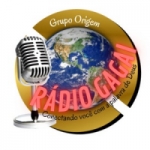 Rádio Gagai