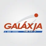 Radio Galáxia 99.5 FM