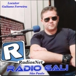 Rádio Gali