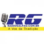 Rádio Galpão