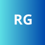 Rádio Galvani