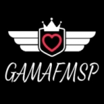 Rádio Gama FM