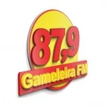 Rádio Gameleira FM 87.9