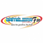 Rádio Gameleira
