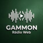 Rádio Gammon