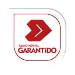 Rádio Garantido