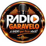 Rádio Garavelo