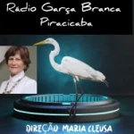 Rádio Garça Branca Piracicaba