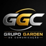Rádio Garden Web