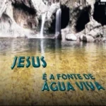 Rádio Gaúcha Gospel