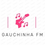 Rádio Gauchinha FM