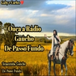 Rádio Gaúcho de Passo Fundo