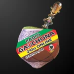 Rádio Gauchona