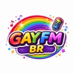 Rádio Gay FM Brasil