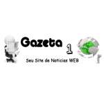 Rádio Gazeta 1