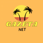 Rádio Gazeta