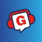 Rádio Gazeta 98.1 FM