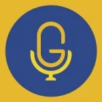Rádio Gazeta 98.3 FM