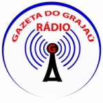 Rádio Gazeta do Grajaú