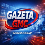 Rádio Gazeta GMC
