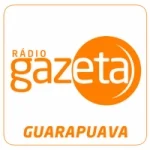 Rádio Gazeta Guarapuava