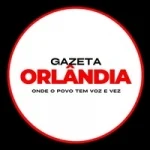 Rádio Gazeta Orlândia