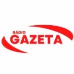Rádio Gazeta