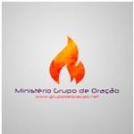 Rádio GDO Grupo de Oração