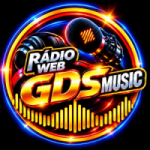 Rádio GDS Music