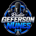 Rádio Geferson Nunes