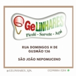 Rádio Gelinhares