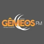 Rádio Gêmeos 98.7 FM