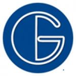 Rádio Gênesis